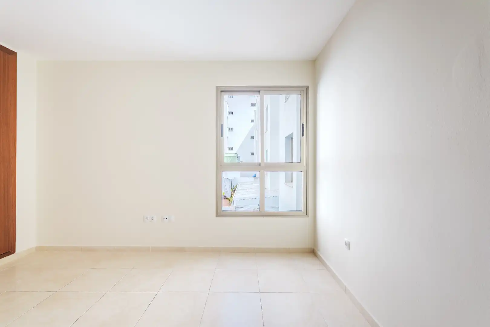 Flat for sale in Tejina