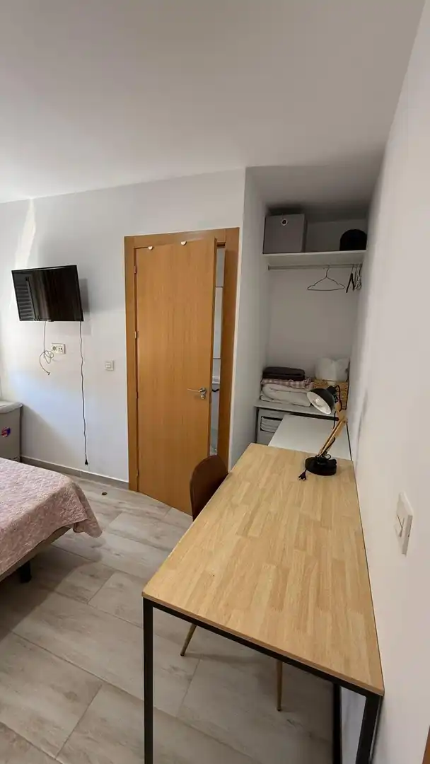 Haus zum Verkauf in Pedanías Oeste, imagen 12
