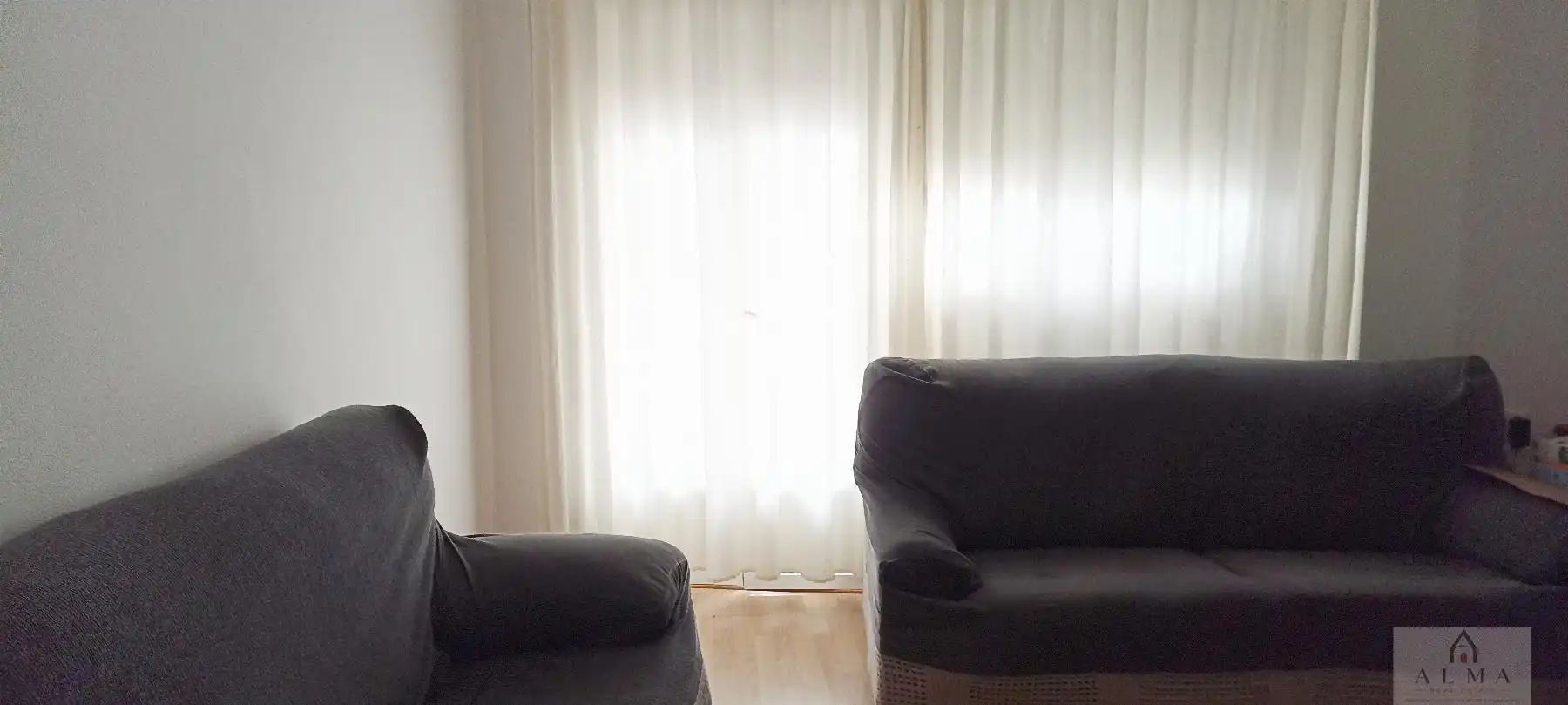 Wohnung mit Terrasse zum Verkauf in Almendralejo, imagen 2