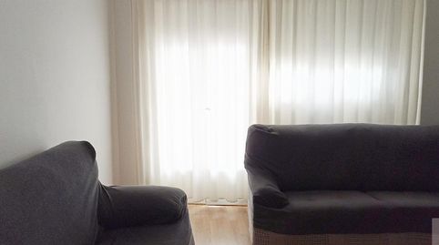 Foto 2 de Piso en venta en Almendralejo, Badajoz