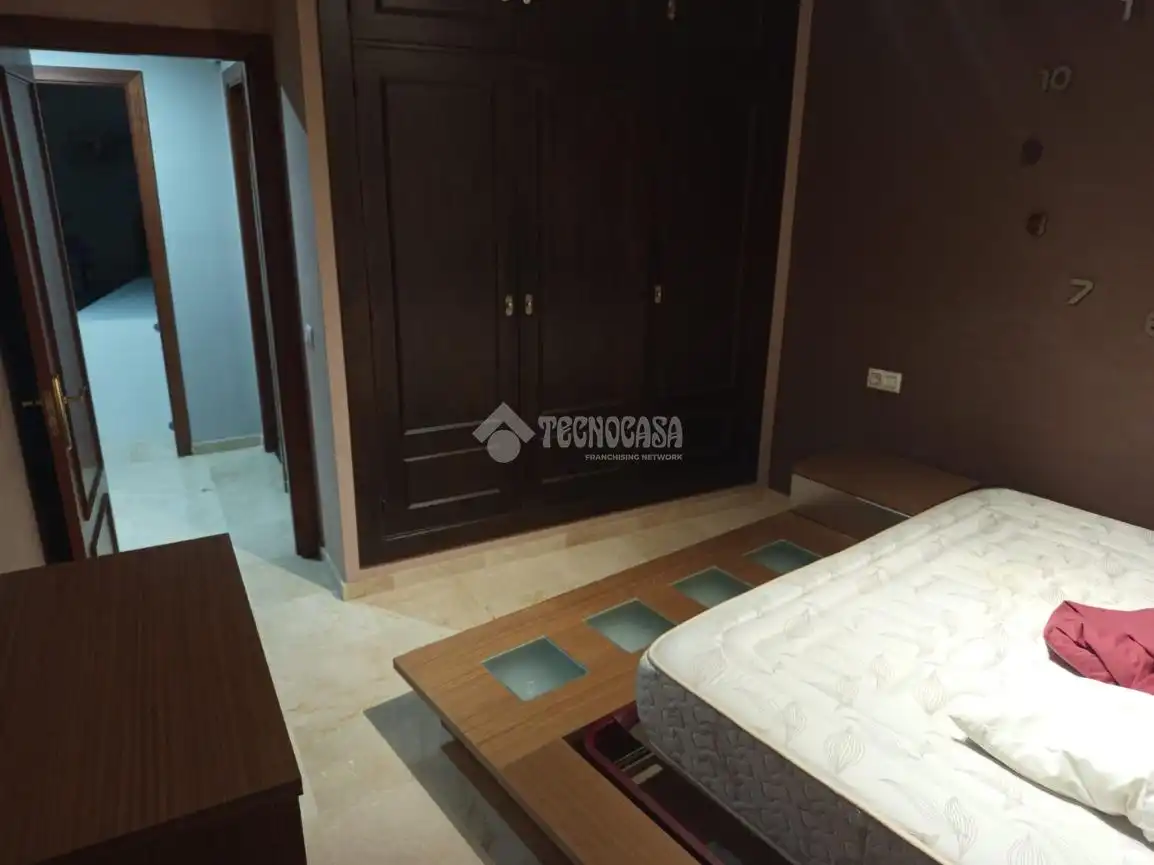 Appartement à vendre à Sanlúcar la Mayor, imagen 19