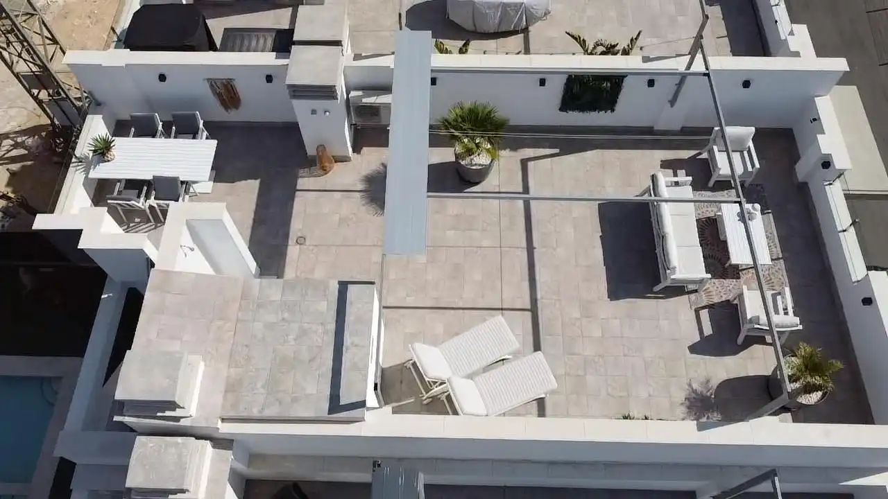 Penthouse for sale in Orihuela Costa, imagen 8