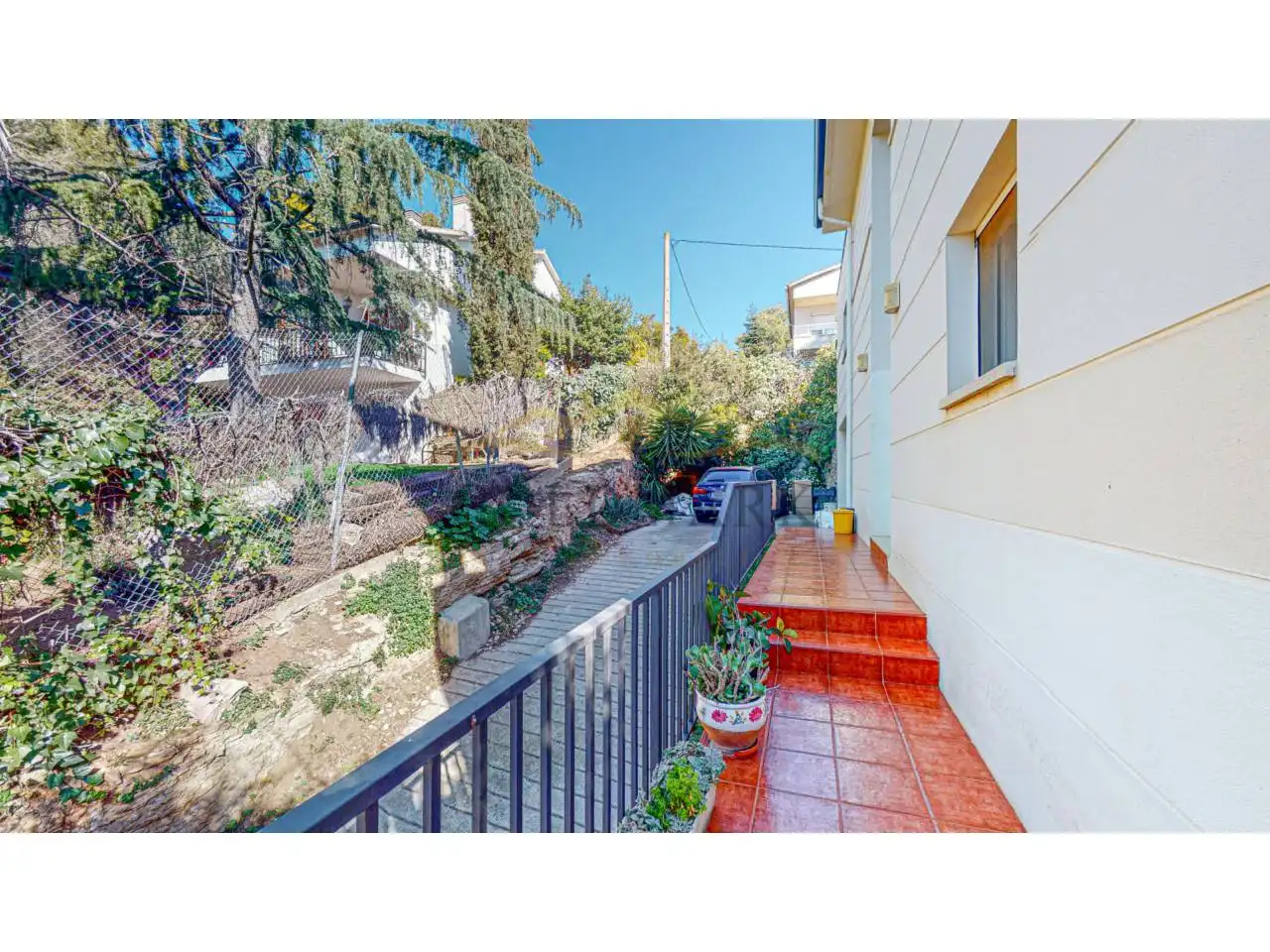 Casa o xalet en venda a Calle Tomás Guerrero, 20, Corbera de Llobregat