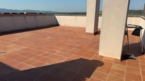Photo 3 of Flat for sale in Parc Central, Barberà del Vallès