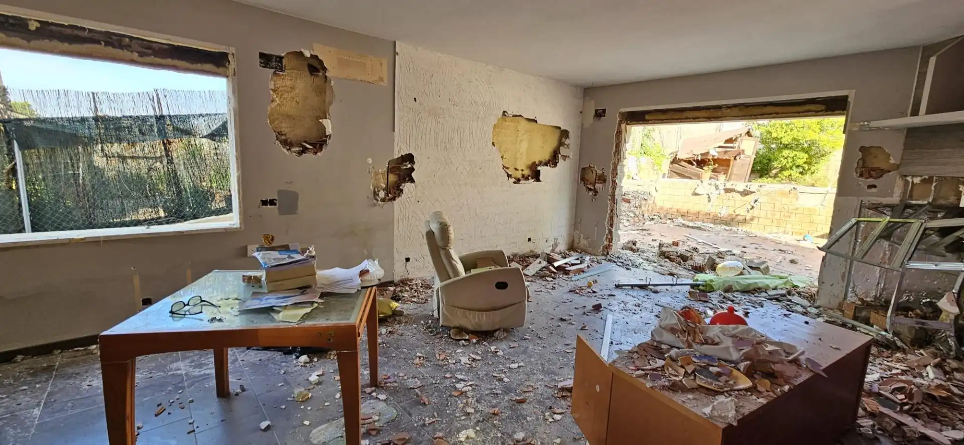 Maison avec terrasse à vendre à Gelida, imagen 16