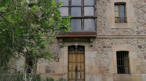 Foto 3 de Casa o chalet en venta en Barrio la Plaza, 41, Valdáliga, Cantabria