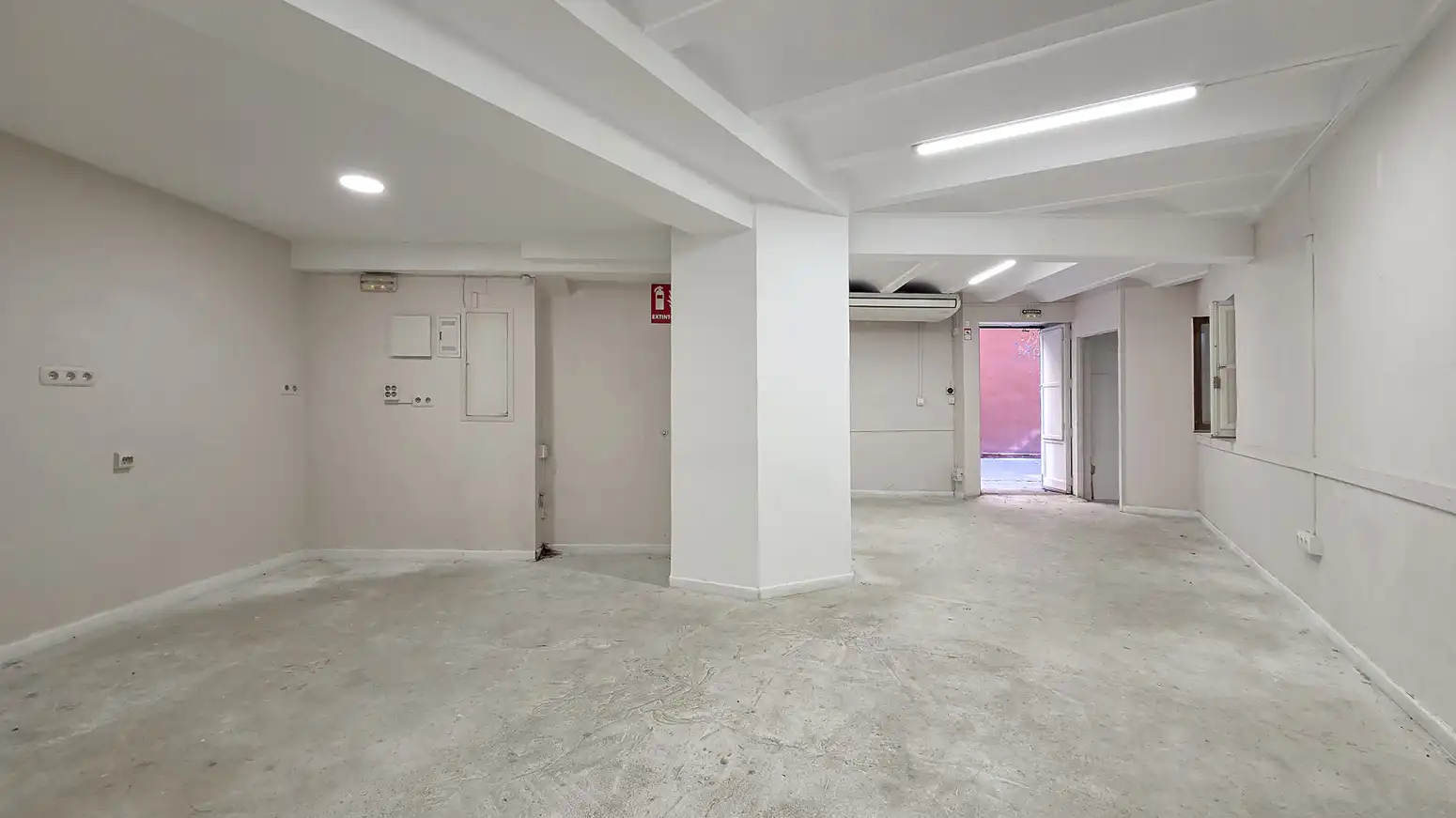 Piso en venta en Valencia - CL ROTEROS, imagen 5