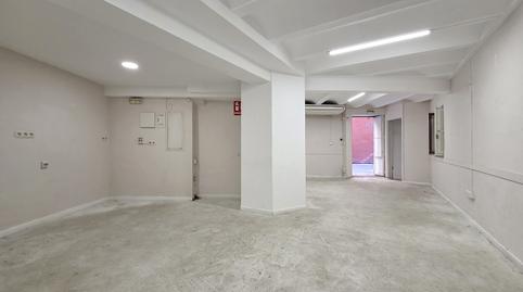 Photo 5 of Flat for sale in Valencia - Cl Roteros, El Carme, Valencia