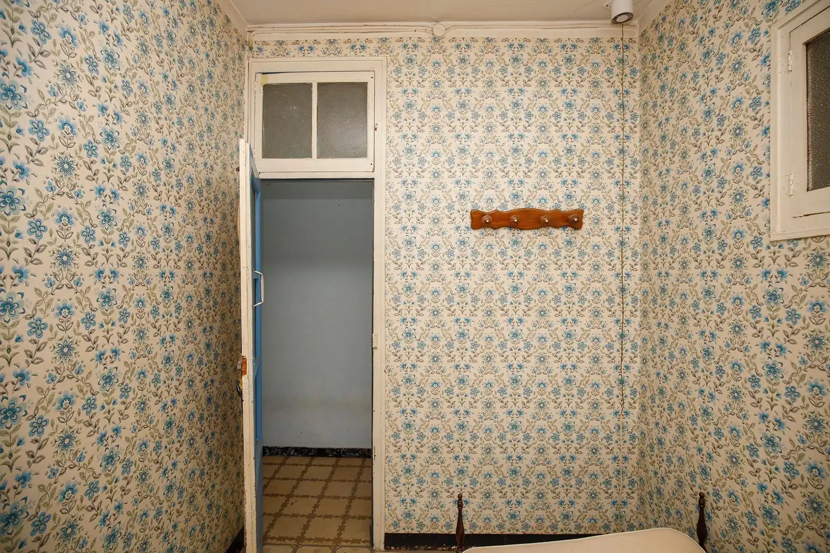 Habitación de Edificio en venta en Arbúcies