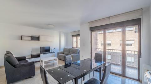 Foto 4 de Piso en venta en Calle Nueva de San Anton, 15, Fígares,  Granada Capital