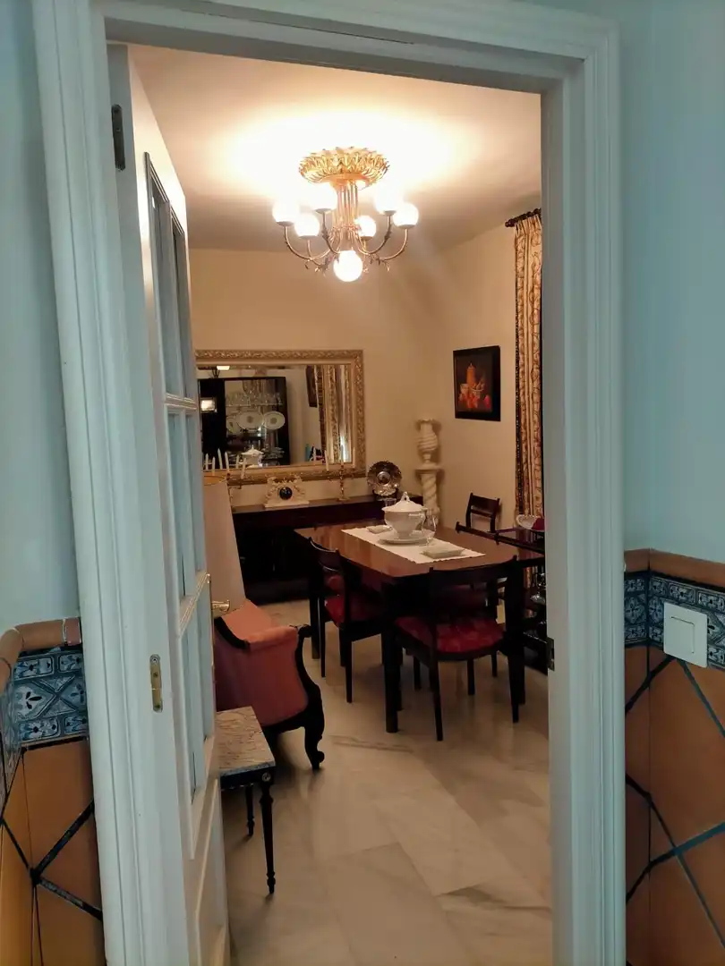 Maison à vendre à Almodóvar del Río, imagen 23