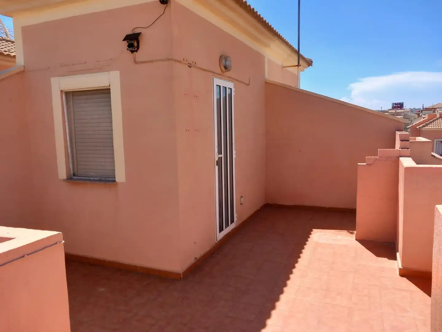 Detached house for sale in Orihuela Costa, imagen 28