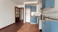 Kitchen of Flat for sale in Oropesa del Mar / Orpesa