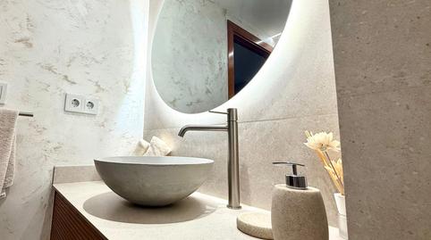 Foto 5 de Pis en venda a Roca Grossa, Lloret de Mar