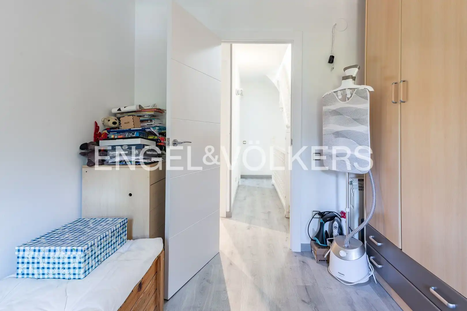 Houses for sale in Badalona  with Air Conditioner, Heating and Private garden