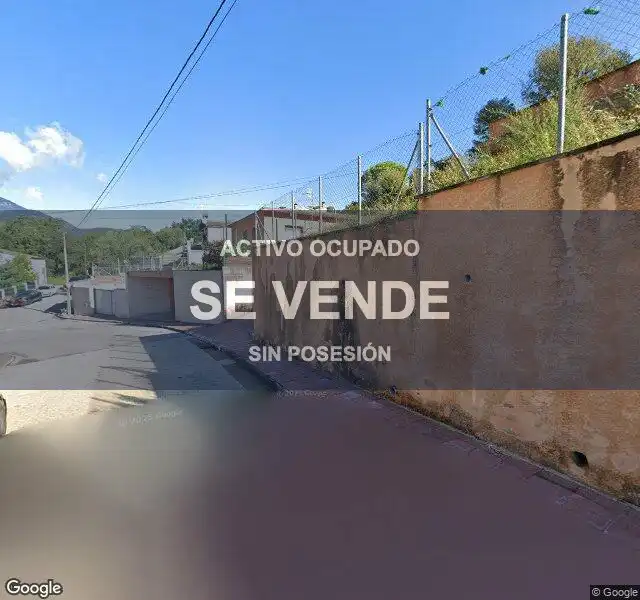 Piso en venta en Riells i Viabrea