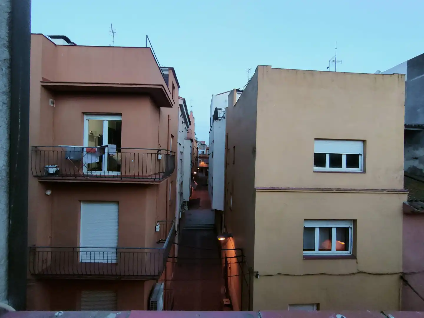 Detached homes for sale in Carrer Major, 20, El Pedró