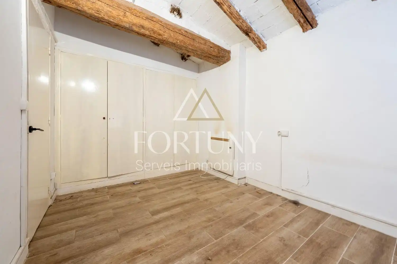 Appartement à vendre à dels Corredors 4, imagen 17