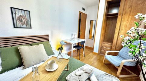 Photo 2 of Room in Sanchinarro, Madrid Capital
