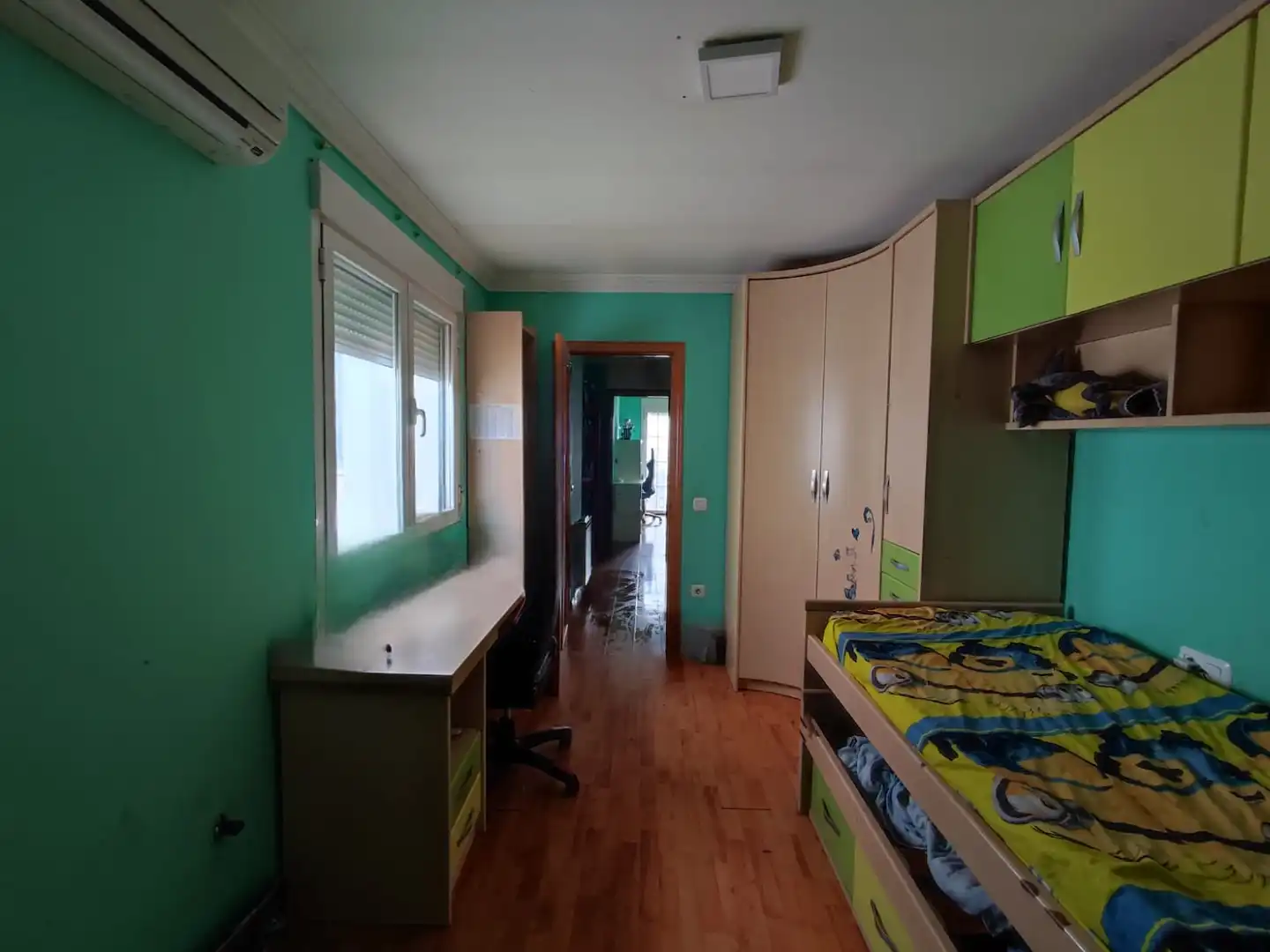 House for sale in Avenida Juan Carlos I, imagen 12