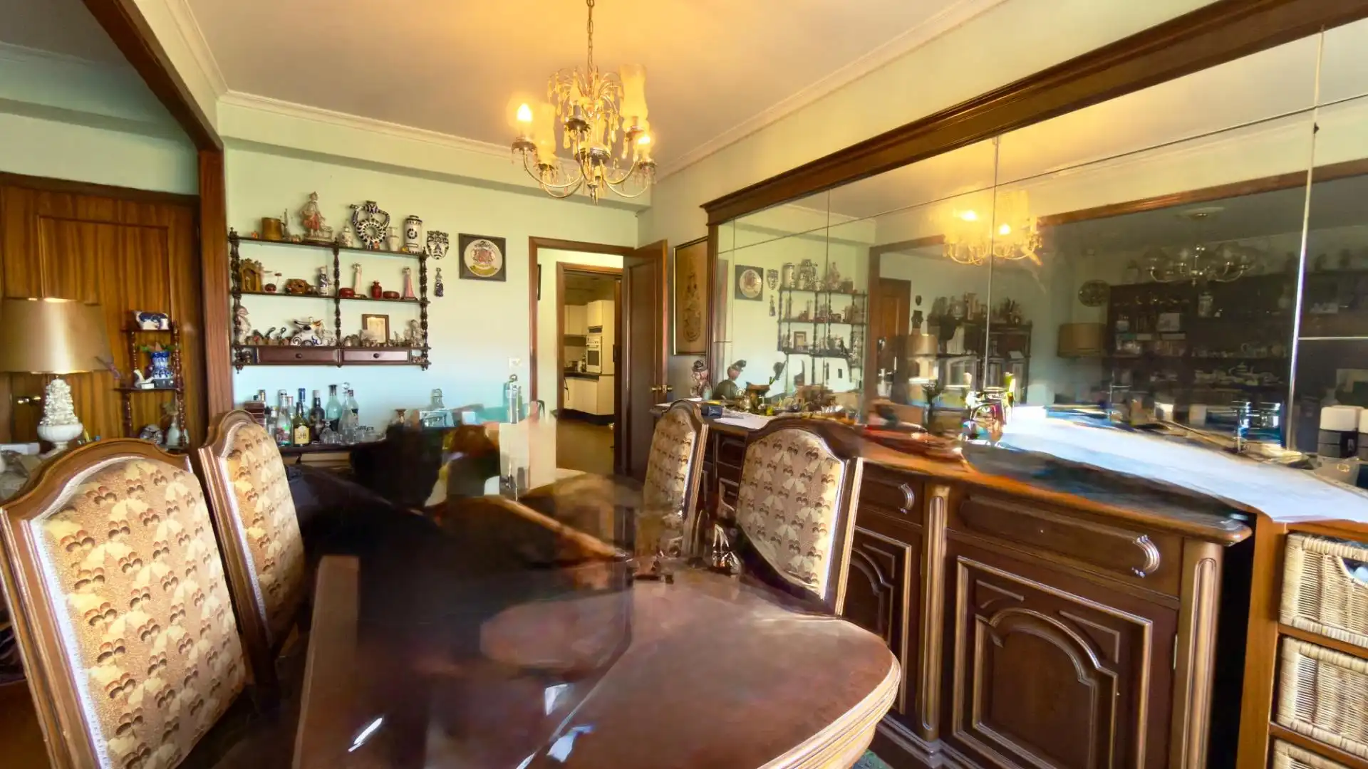 Appartement avec ascenseur à vendre à Calle SAENZ DIEZ, imagen 18