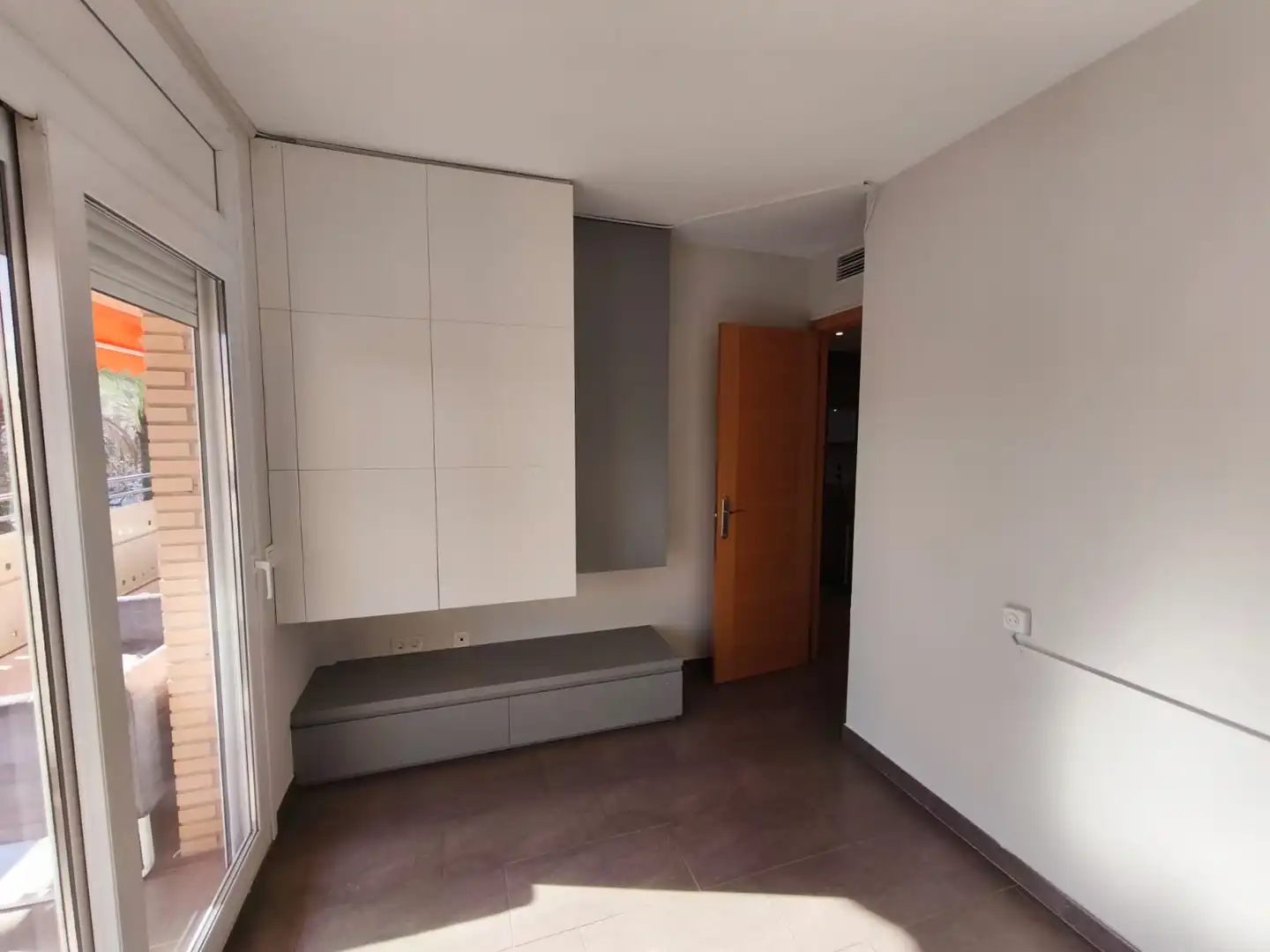 Piso en venta en Salou con Aire acondicionado, Calefacción y Terraza