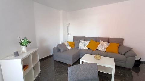 Foto 4 de Pis en venda a Carrer de Barcelona, Moncada, Valencia