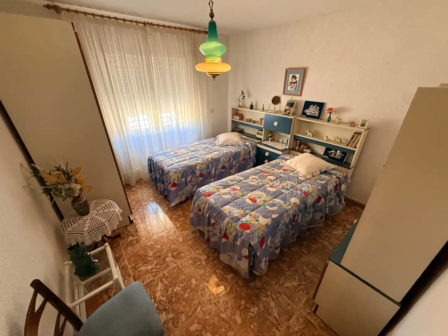Casa en venda a Calle Villarrobledo, imagen 17