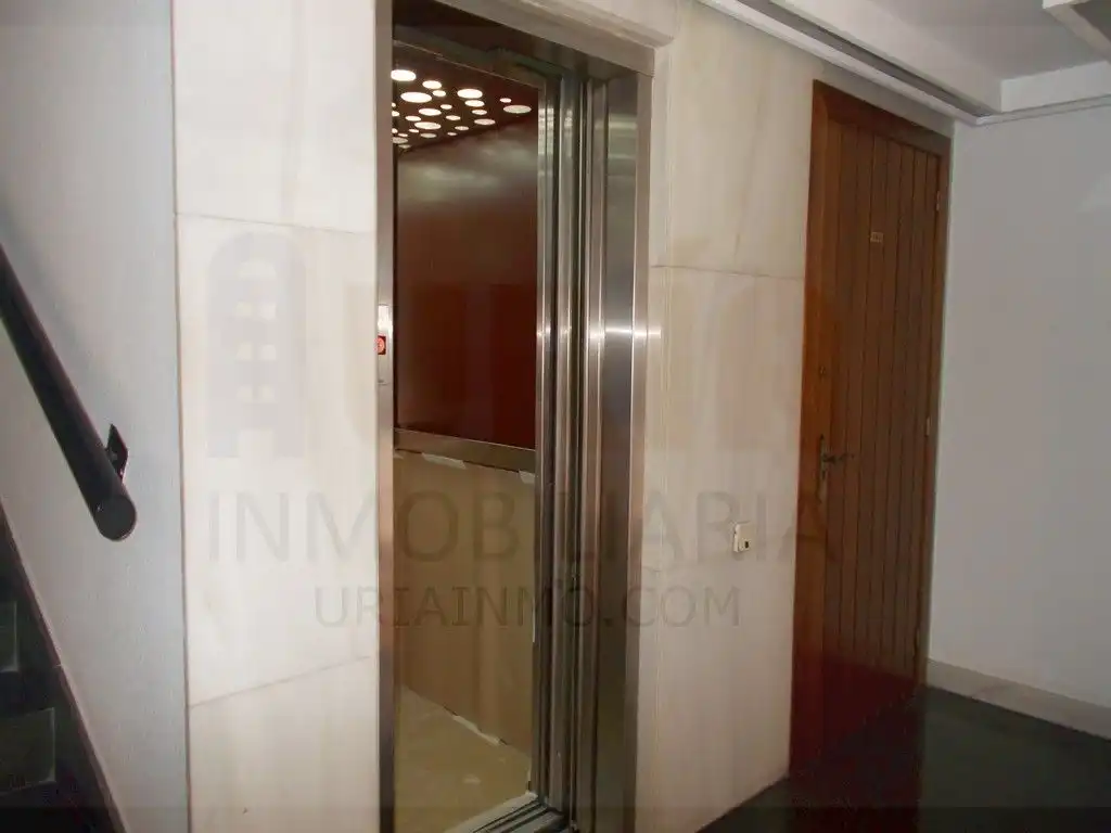 Apartamento de alquiler en Centro - Casco Histórico