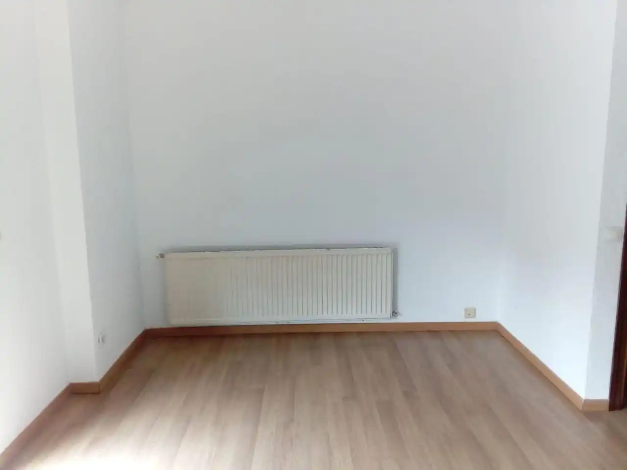 Habitación de Piso en venta en Guadalajara con Calefacción y Terraza