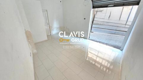 Photo 5 of Premises to rent in Trinitat Vella,  Barcelona Capital