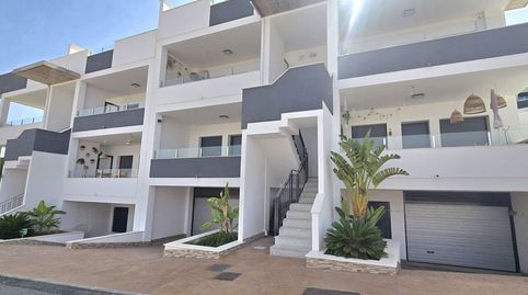 Foto 2 de Apartamento en venta en Los Balcones - Los Altos, Torrevieja