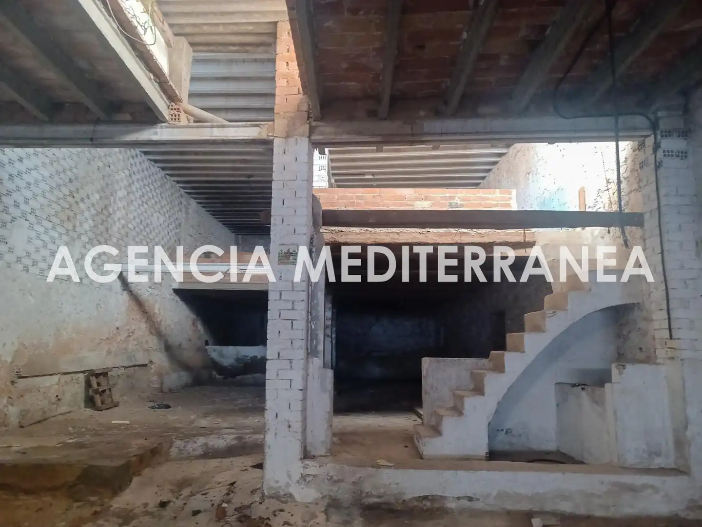 Local comercial en venta en Beniopa - Sant Pere, imagen 10