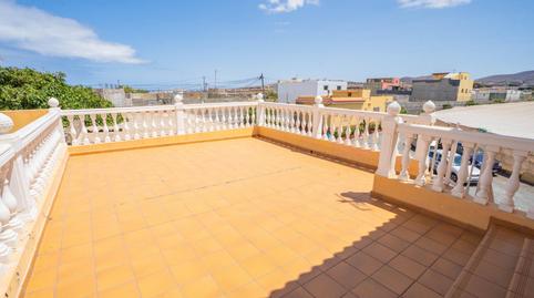 Photo 4 of Country house for sale in Callejón del Castillo - El Calero - Las Huesas, Las Palmas