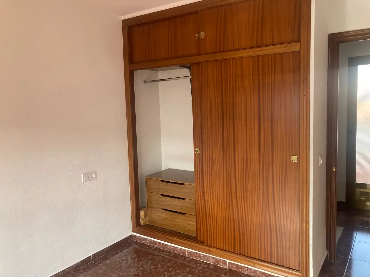 Reihenhaus zum Verkauf in Carrer de Sant Antoni, imagen 9