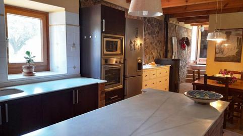 Photo 4 of Country house for sale in Vial Camino, 1, Riudecols, Tarragona