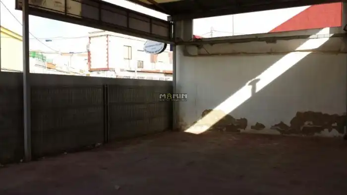 Casa o xalet en venda en Cartagena