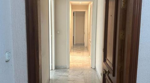 Foto 4 de Pis en venda a La Buhaira, Sevilla