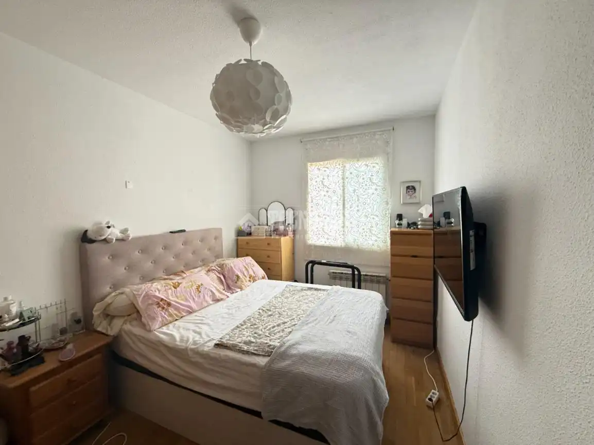 Habitación de Piso en venta en Madrid con Aire acondicionado y Calefacción