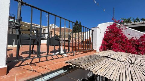 Photo 5 of Houses for rent in Barrio de Albaicín, Granada Capital