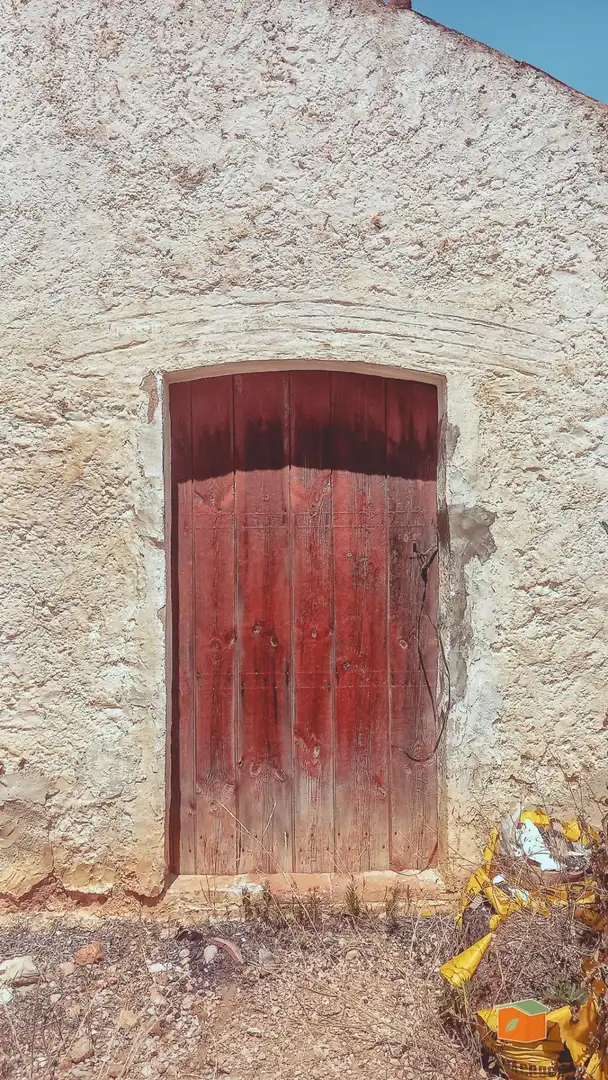 Maison rustique à vendre à Ulldecona, imagen 13
