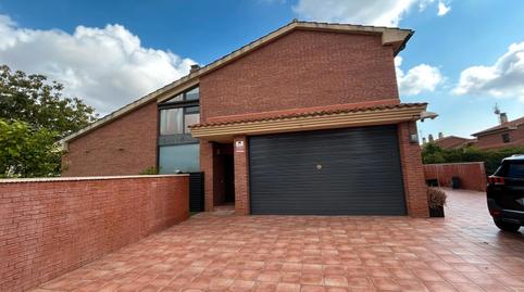 Foto 4 de Casa o xalet en venda a Ponent, Tarragona