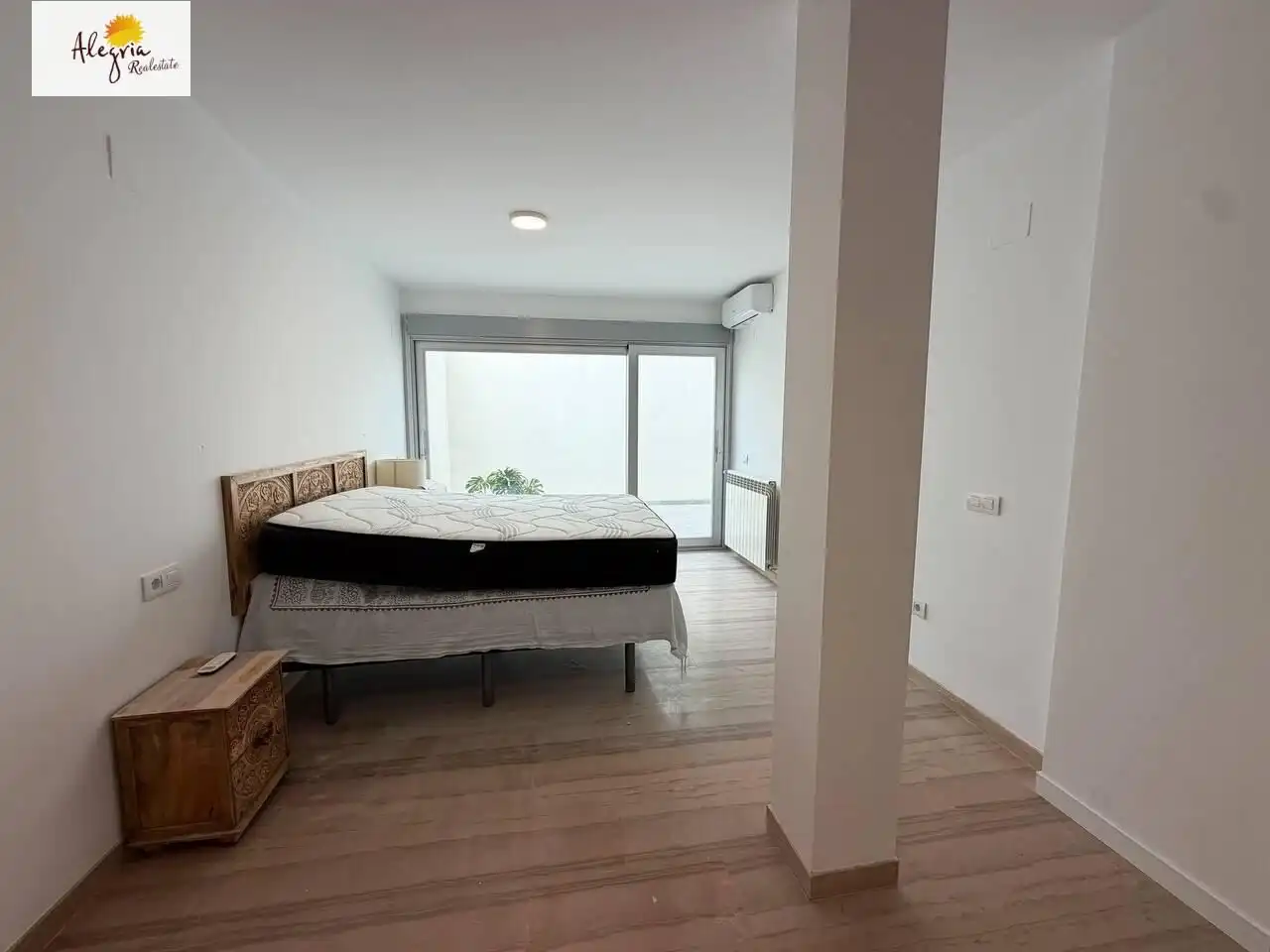 Detached house with terrace for sale in Urbanització Bosque, imagen 45
