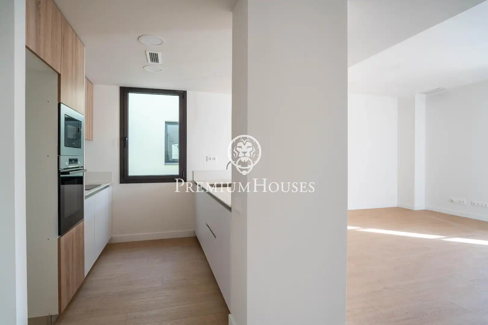 Penthouse with pool for sale in Centre Vila, imagen 21