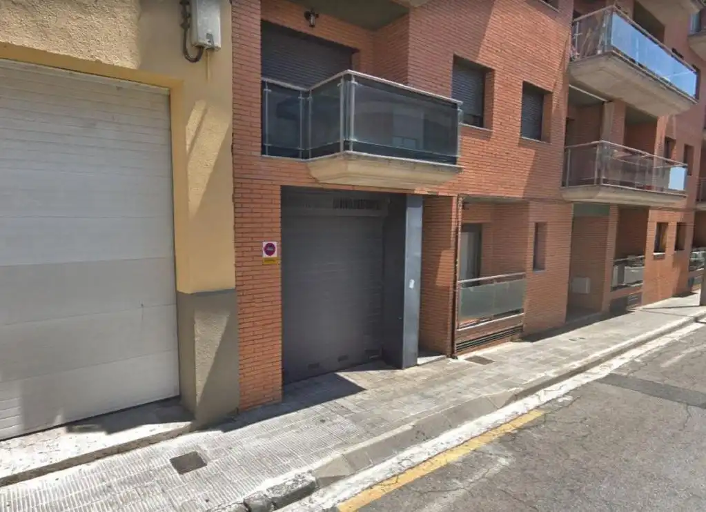 Parcheggio in vendita a VILAMIROSA, imagen 2