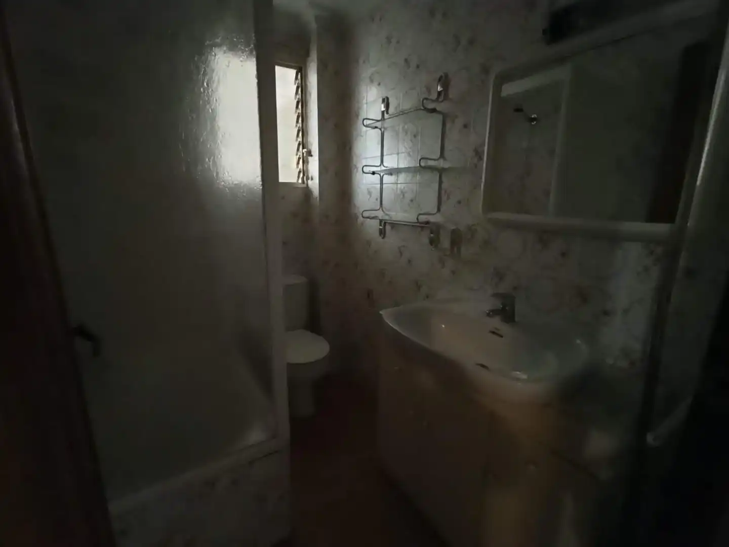 Piso con terraza en venta en Centro, imagen 24