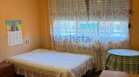 Photo 3 of Flat for sale in Estación, Salamanca Capital