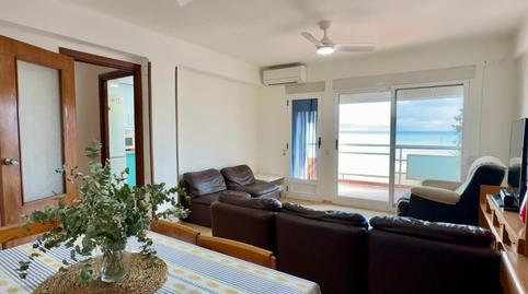 Photo 5 of Flat to rent in Padre Jaime - Los Cabos, Sagunto / Sagunt