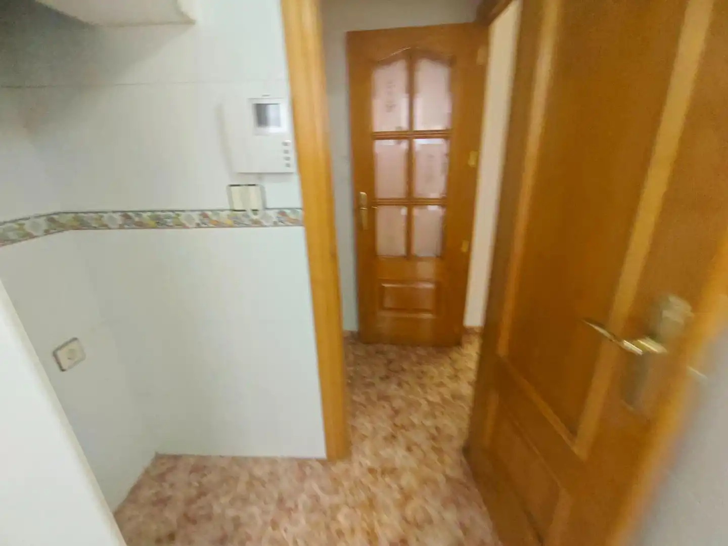 Appartamento con terrazza in vendita a Alcantarilla, imagen 33