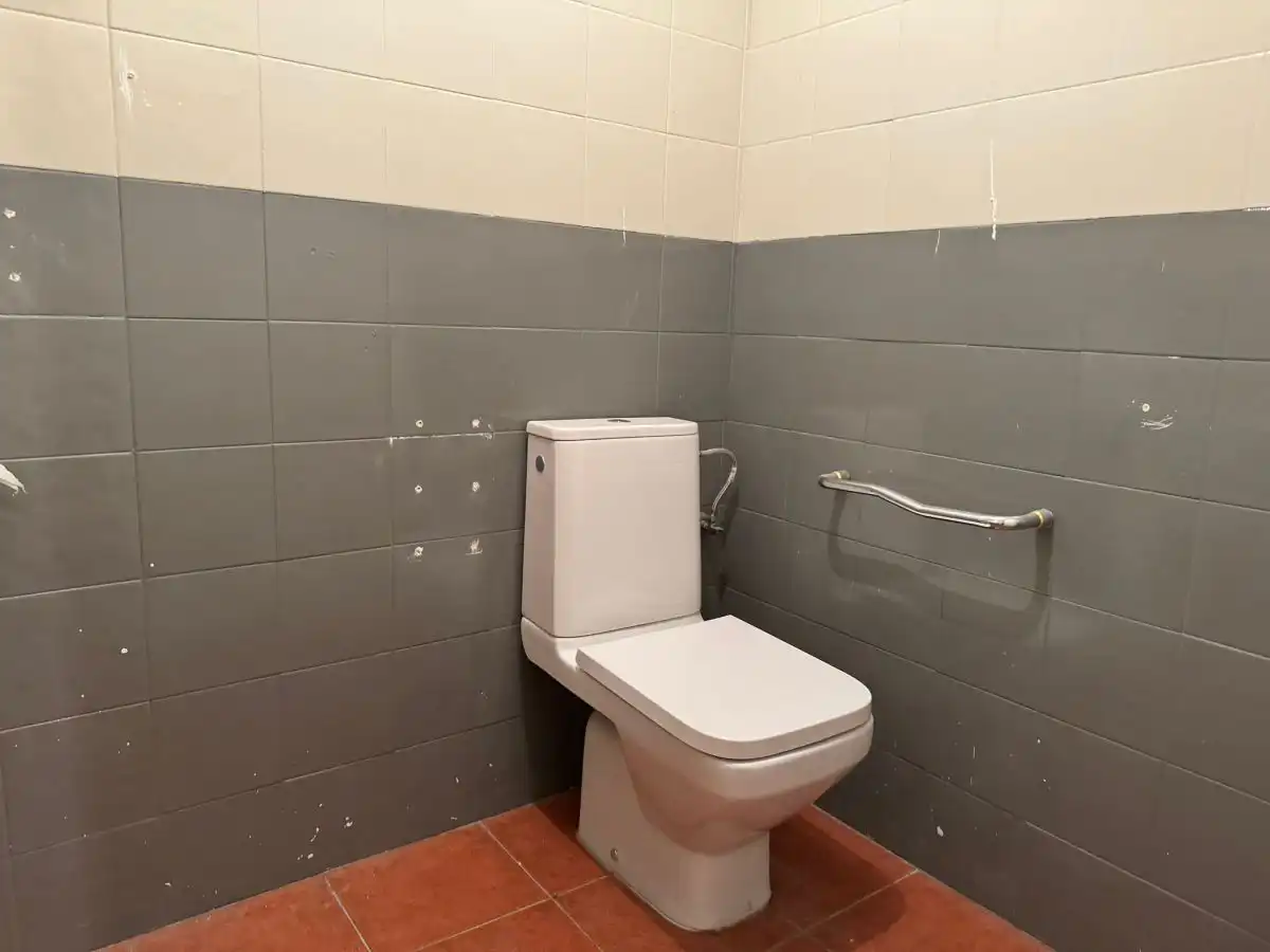 Business premises for sale in Torredonjimeno, imagen 5